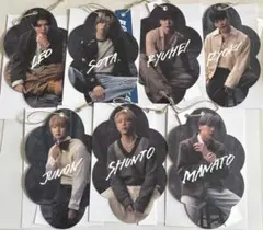 Item thumbnail for item 590e9a10-e6a7-4185-ac7b-4ba1fd661181