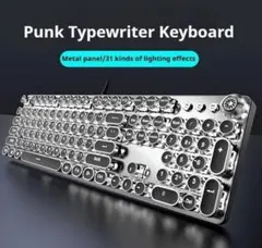 Item thumbnail for item 01d690a8-ad10-4628-922f-ed40b601635e