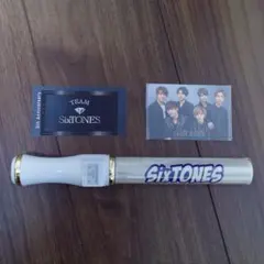 Item thumbnail for item 7963b0f2-8223-4e6b-82d0-a0663a5b4a08