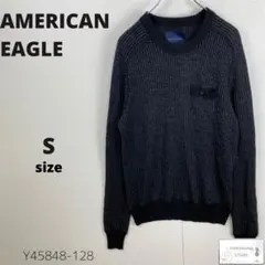 Item thumbnail for item 109a614f-e575-4825-a8f7-6e3f0fed7660