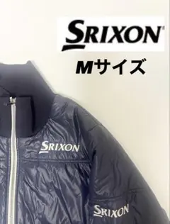 新品　SRIXON耐水圧20,000㎜レインジャケット　ＬＬ 新品 SRIXON耐水圧20,000㎜レインジャケット LL - メルカリ