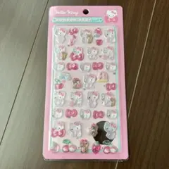 Item thumbnail for item aae2d836-c1e3-49d9-9c5b-bd0352faa540