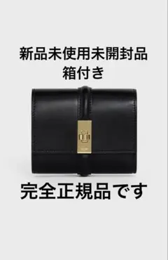 Item thumbnail for item 01ed19d4-e760-4247-bb83-851c700b1657