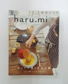 Luigi Ghirri ルイジ・ギッリ 終わらない風景 図録 東京都写真美術館