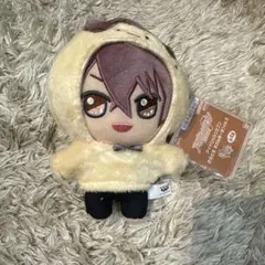 アイドリッシュセブン きらどる おさんぽーず！ 御堂虎於
