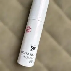 DR.CI:LABO CLINISHIELD UV 日中用美容液のサムネイル