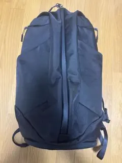 2026年最新】Aer Duffel Pack 3の人気アイテム - メルカリ