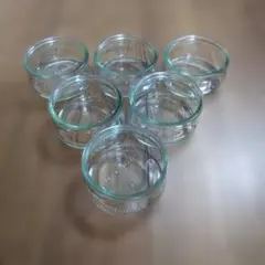 Item thumbnail for item 00fda310-f15d-416d-8124-5fc8cd01998c