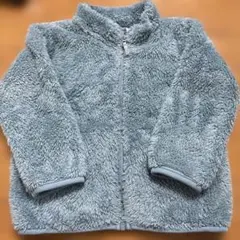 Item thumbnail for item 7f9eeb84-5453-4815-9f35-e617d52aa1d2