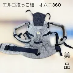 Item thumbnail for item b8d61de2-345a-48b6-a485-029e3eb5e748