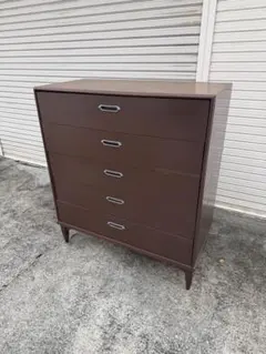 2025年最新】DREXEL HERITAGEの人気アイテム - メルカリ