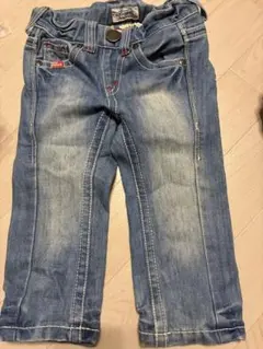 Item thumbnail for item 209186e4-513d-4992-aec3-2e940bbb7d2f