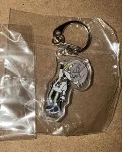 2026年最新】エイトリ 18trip アクキーの人気アイテム - メルカリ