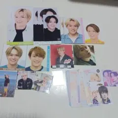 TOMO&Ｒ-TORAKO様 リクエスト 2点 まとめ商品