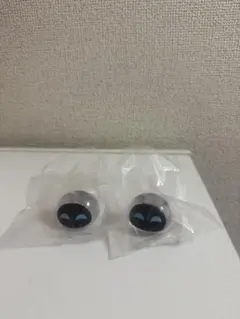 ピクサー ファッションリング ロイヤルクリア イヴ