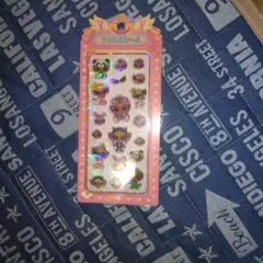 kkk様 リクエスト 2点 まとめ商品