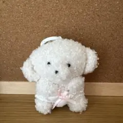 じょせまる　ガチャ　ぬいぐるみ