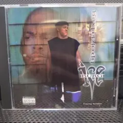洋楽 G-RAP ice burg S.N.U.P G-RAP ice burg S.N.U.P - メルカリ