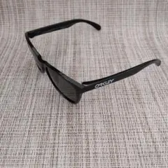 2026年最新】OAKLEY レンズカラー：グレー メンズ サングラスの人気