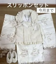 Item thumbnail for item b6b4f17f-f606-46a0-8b05-90286a2f7ff7