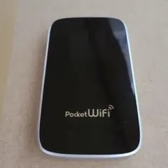 2025年最新】イーモバイルの人気アイテム - メルカリ