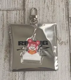 2026年最新】リズコ riizeの人気アイテム - メルカリ