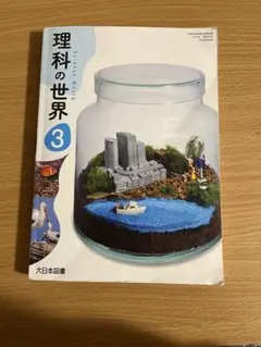 Item thumbnail for item 66f7127d-aab7-4ad2-97ea-71f641e1a3cb