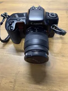 Canon EOS 10QD 本体 フィルム一眼レフカメラのサムネイル