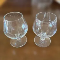 Item thumbnail for item 32790cfa-7701-4bab-bdba-39b24ae1d065