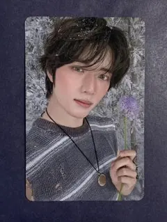 2026年最新】txt誓い ボムギュの人気アイテム - メルカリ