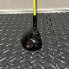 Magnolia様 リクエスト 3点 まとめ商品