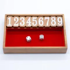 2026年最新】JACKPOT diceの人気アイテム - メルカリ