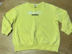 Item thumbnail for item dc19c9b1-94a1-44b6-aa70-36ac6bbdef6f