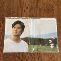 2026年最新】大谷翔平 サイン タオルの人気アイテム - メルカリ