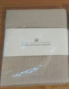 Item thumbnail for item 904f5d38-d79b-42d1-a974-38b593714b4d