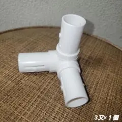 Item thumbnail for item e7aeb8b9-1837-4f9c-833b-d6c9f41675c2