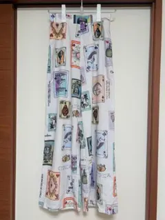 ⭐︎vid様 専用ページ⭐︎