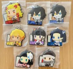 山ちゃん様 リクエスト 2点 まとめ商品