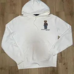 2026年最新】POLO RALPH LAUREN メンズ パーカーの人気アイテム - メルカリ