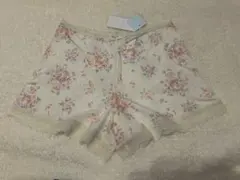 Item thumbnail for item ebcb6292-7cff-467c-a7ba-8a74b523a729