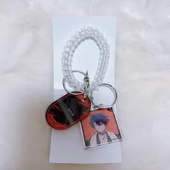 桃源暗鬼 極楽湯 一ノ瀬四季