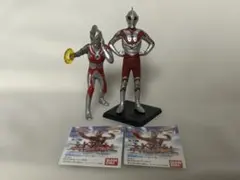 三浦悦郎様 リクエスト 5点 まとめ商品