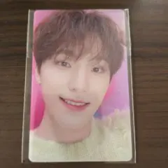 2026年最新】ディノ weverseの人気アイテム - メルカリ
