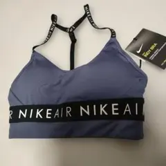 ナイキ NIKE INDY スポーツブラ DRI-FIT ウイメンズ Sサイズ