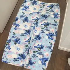 Item thumbnail for item 56c8ac3f-c904-44fe-8b9f-c128c636ed2f