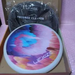 Item thumbnail for item e028c827-5f6d-4fb4-be3d-2e4d95221fd9