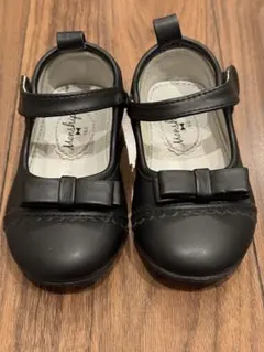 Item thumbnail for item bab616f5-803d-48a2-a6d9-66c3b12ecbb3