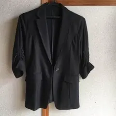 【未使用】M.deux❤︎ジャケットのサムネイル