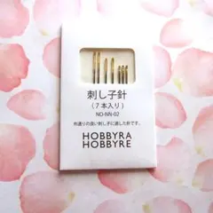 Item thumbnail for item 054623bd-222b-46d3-a3cd-77fc2048f41a