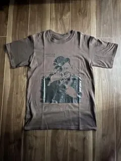 2026年最新】甲本ヒロト tシャツの人気アイテム - メルカリ